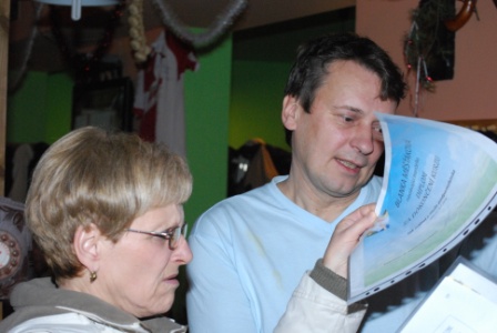 MSV_2009_154