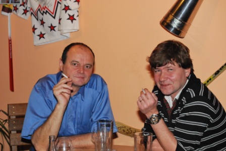 MSV_2009_158