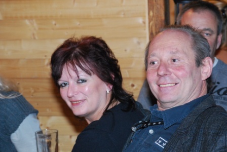 MSV_2009_165