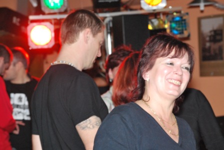 MSV_2009_169