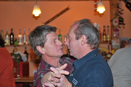 MSV_2009_192