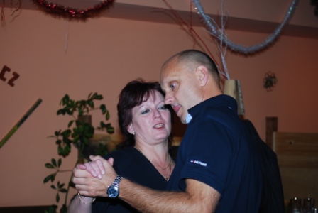 MSV_2009_198