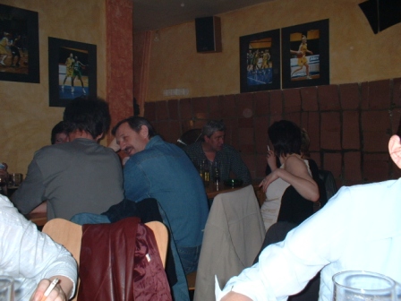 DSCF0055