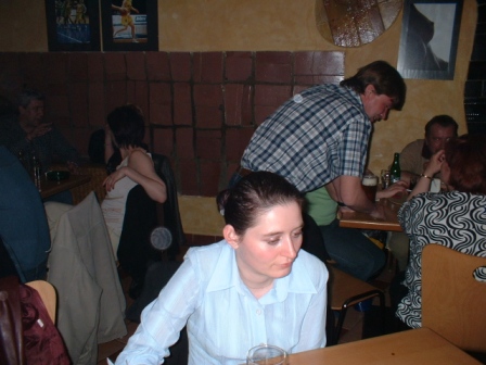 DSCF0058