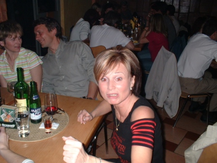 DSCF0059