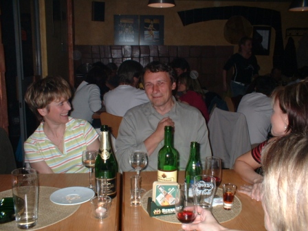 DSCF0060
