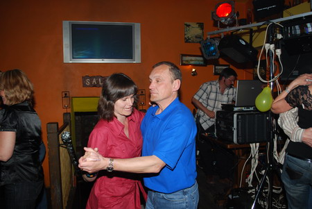 DSC_0380.jpg