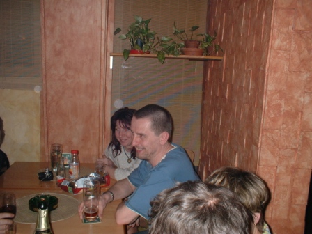 DSCF0062