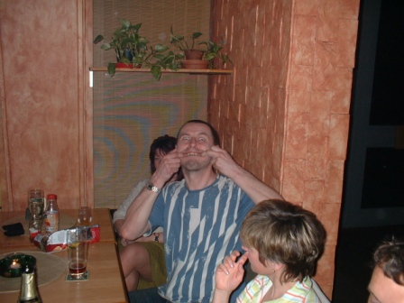 DSCF0070