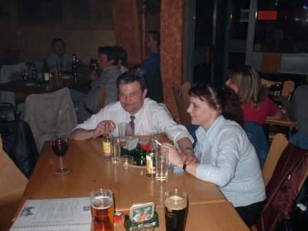 DSCF0071