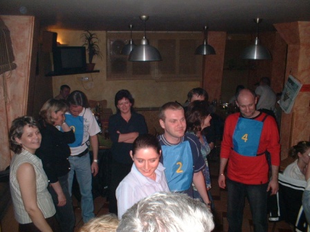 DSCF0072