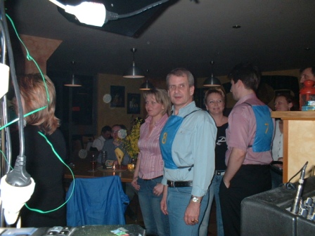 DSCF0073