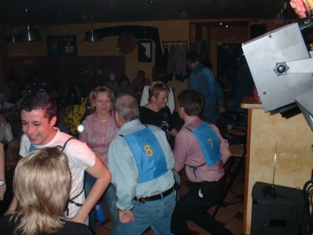 DSCF0077