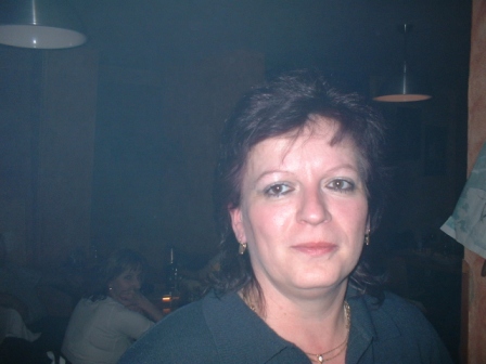 DSCF0080