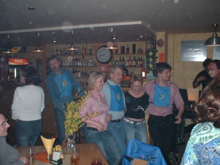 DSCF0084