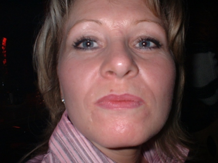DSCF0089