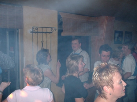 DSCF0096