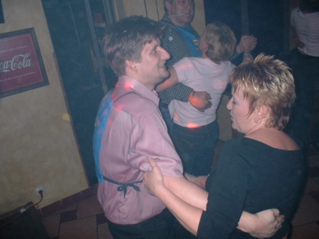 DSCF0099