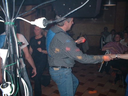 DSCF0113