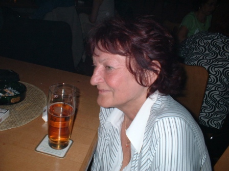 DSCF0115