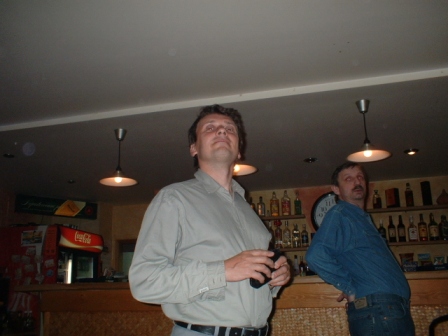 DSCF0131