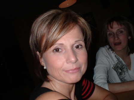 DSCF0133