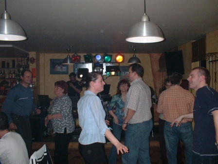 DSCF0137