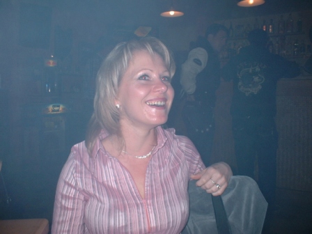 DSCF0142