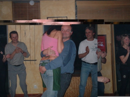 DSCF0146