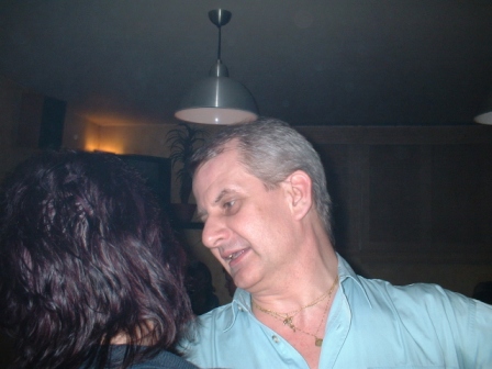 DSCF0157