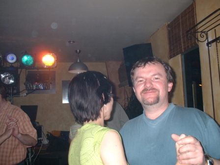 DSCF0160