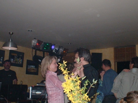 DSCF0164