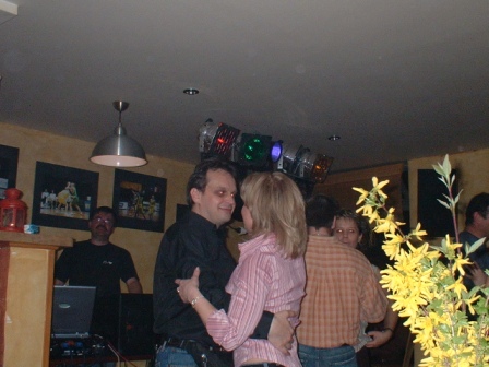 DSCF0165