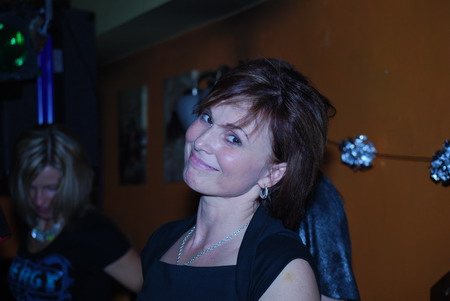 DSC_0426.jpg