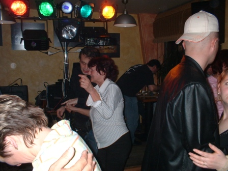 DSCF0169
