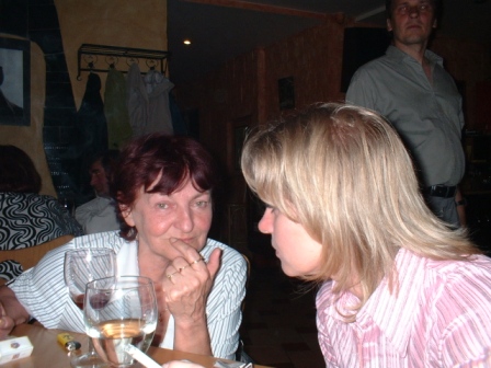 DSCF0170