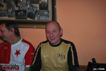 MSV_2010_001