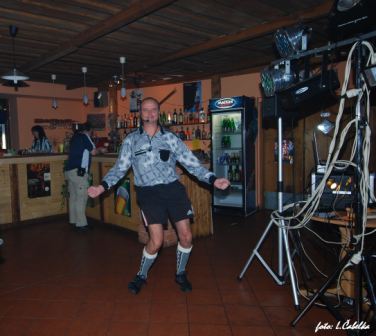 MSV_2010_003