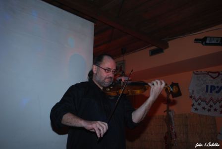 MSV_2010_006