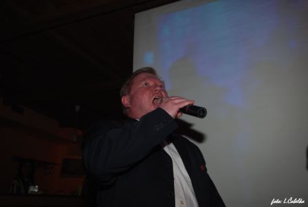MSV_2010_007