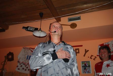 MSV_2010_008