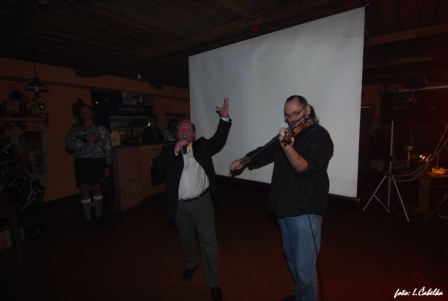MSV_2010_012