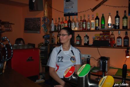 MSV_2010_014