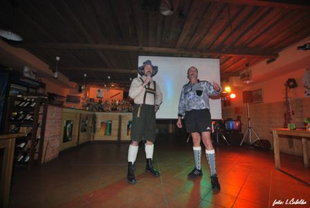 MSV_2010_018