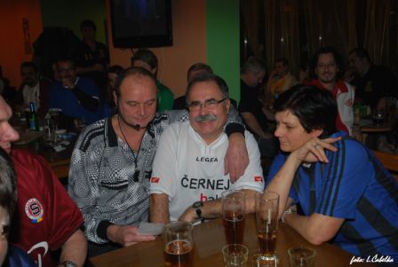 MSV_2010_021