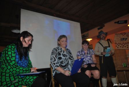 MSV_2010_022