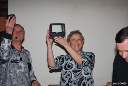 MSV_2010_041