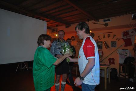 MSV_2010_060