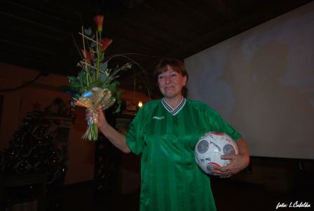 MSV_2010_062
