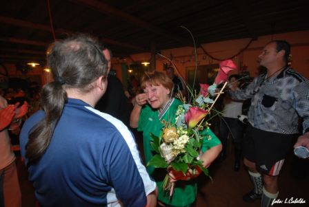 MSV_2010_067
